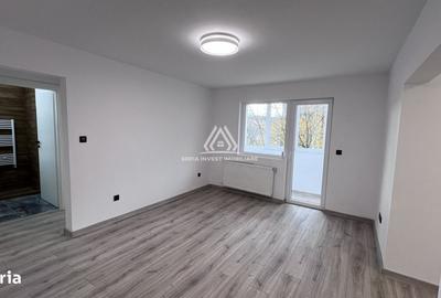 Apartament 3 camere, decomandat, poziție EXCEPȚIONALĂ, Cluj-Napoca - 8