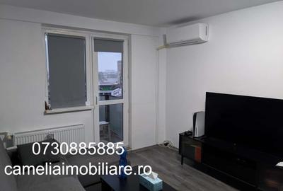 2 camere, pentru investitie sau locuit, metrou Drumul Taberei, Valea Ialomitei, - 9