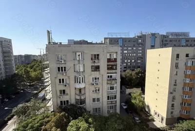 Garsoniera | Nerva Traian | Timpuri Noi | Proximitate Metrou - 7