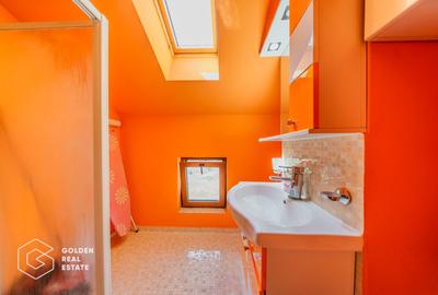 Apartament 2 camere, Micalaca, Voinicilor, 81 mp, comision 0% - 13