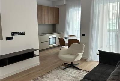 2 camere l Elite City l Parcare subterana - 3