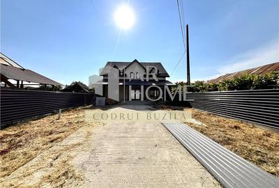 Vanzare Casa Individuala, 962 mp teren, Manesti, Prahova - 25
