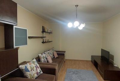 Apartament 2 camere la 5 minute de metrou Lujerului – Disponibil imediat - 2