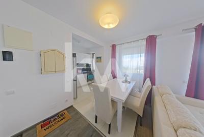 Apartament Exclusivist | Seasons Residence | Prima Închiriere - 3