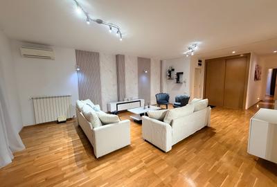 4 camere cu grădină - in ibiza sol residence - 2