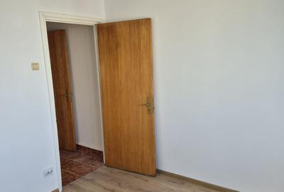 Militari – Piata Veteranilor, 2 camere decomandate, Centrala proprie, Metrou - 11