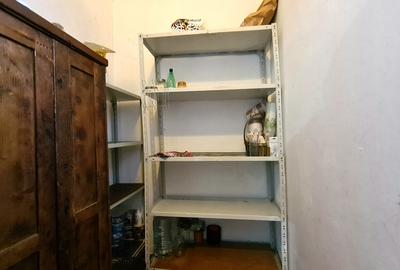 Apartament boieresc pe două niveluri, în Centrul Istoric - 10