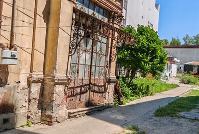 VANZARE CASA INDIVIDUALA - 2