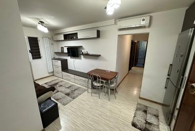 Apartament 4 camere - Pantelimon - Loc Parcare - 2