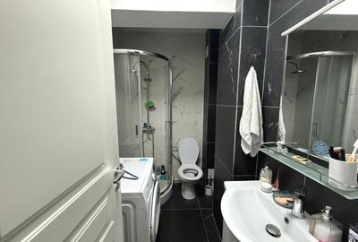 Apartament 2 camere Valea Lupului-Iași - 6
