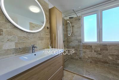 Apartament 2 camere, superb de inchiriat in zona centrala - 11