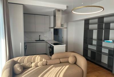 Apartament 2 Camere |  Pet Friendly | 750E + TVA | One Cotroceni Park - 1