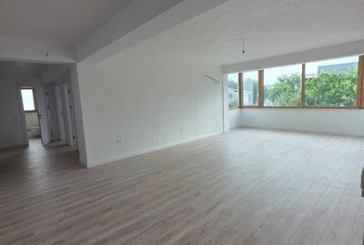 NOU!!! 3 camere premium, 90 mp și 2 băi | Bloc boutique- 0% comision - 3