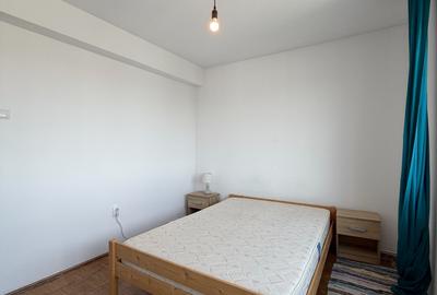 Apartament cu 2 camere I Decomandat I Piața Abator - 8
