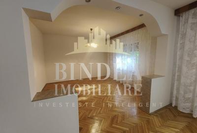 Casa pe parter limita intre Ghiroda si Timisoara - 1