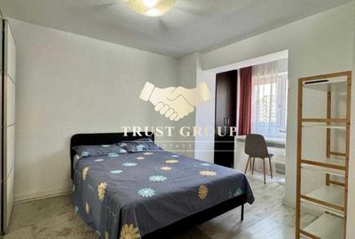 Apartament 3 camere Ștefan Cel Mare - 5