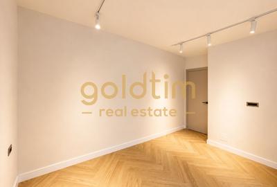 TERASA 90 mp/ARQA RESIDENCE/IANCU NICOLAE/SUPERB/2 LOCURI PARCARE SUBTERANE - 30