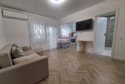 Apartament nou si modern, et 1, la prima inchiriere - 3