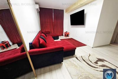 Apartament 4 camere de vanzare, zona Gheorghe Doja, 97.5 mp #16965 - 2