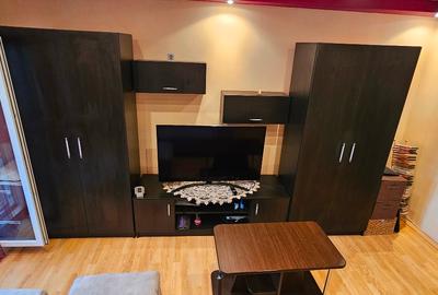 Apartament cu o camera în Recaș "La Cheie" | Complet Mobilat și Utilat - 7