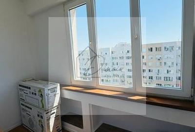 Apartament 2 camere Auchan Titan I Comision 0% I - 4