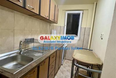 Apartament 2 camere | Lujerului | Decomandat | 6min. metrou - 5
