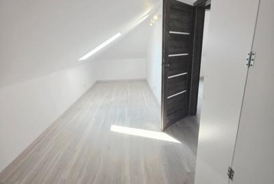 Vila 5 camere de inchiriat – Paulesti, Cartier Magnolia - 48