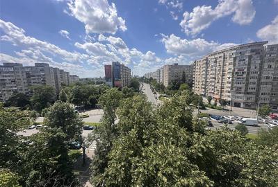 Vanzare Apartament cu 2 camere Dr.Taberei 75 - 13