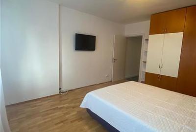 Apartament 3 camere Calea Vacaresti/ Pridvorului - 3