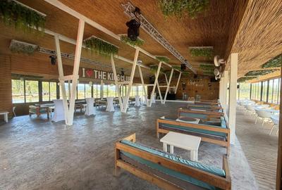 OPORTUNITATE – COMPLEX TURISTIC, AGREMENT & EVENIMENTE - BIHOR - 31
