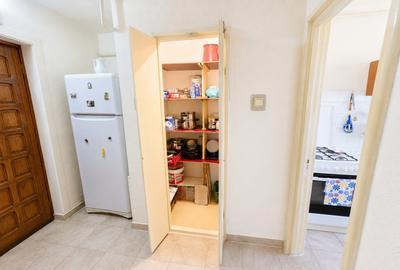 Apartament 2 camere Ștefănești la doar 5 km de Pitești, sup = 62 mp - 5