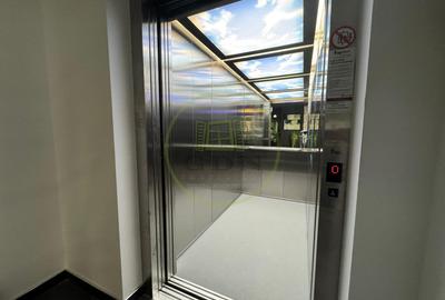 Vilă superbă, unicat, versatilă, lift interior, zona Carrefour Colentina! - 8