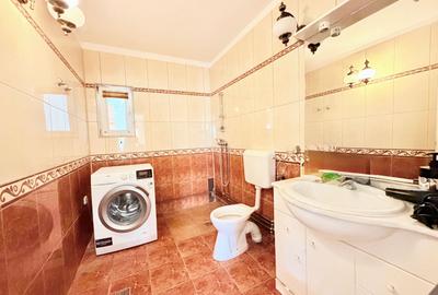 Casa individuală Dumbrăvița intrare - 299.000 euro - 19
