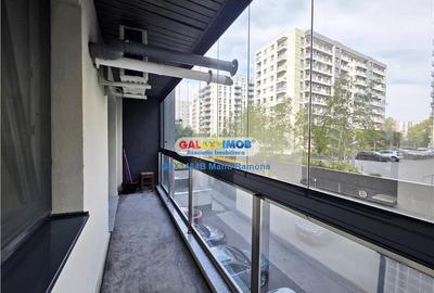 Apartament 2 camere cu parcare subterana, Novum Independentei - 4