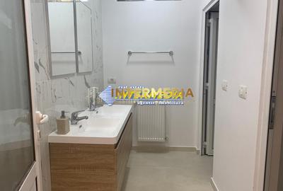 Spațiu comercial 225 mp utili Central de vanzare Alba Iulia - 4