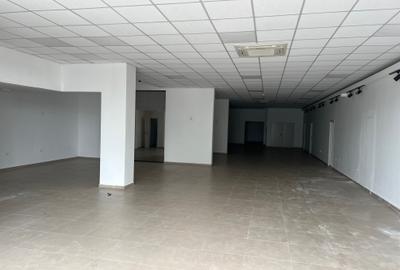 SPATIU COMERCIAL/Rond OMW Pipera - 14