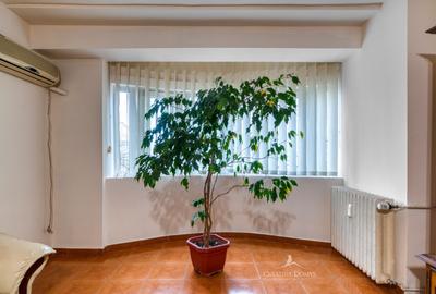 Palatul Parlamentului - Marriott / Apartament cu doua camere - 5