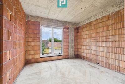 1/2 Duplex Giarmata – proiect personalizabil - 16