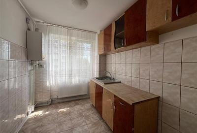 Apartament 2 camere Babes - 7