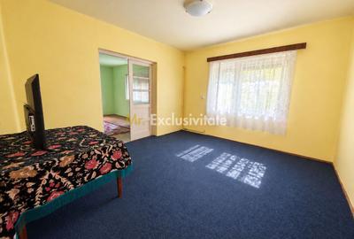 Casă de Vanzare, Str.Bradului,Nr.68,Satu Mare - 7