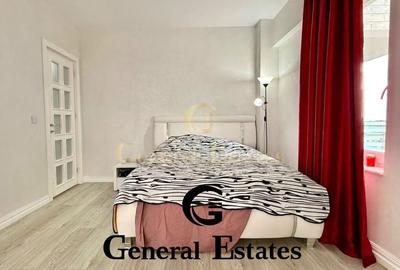 Închiriere apartament | 2 camere decomandat | Royal Town - 10