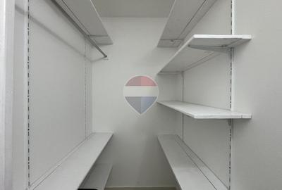 Apartament de închiriat, 2 camere, zona BMW, Floresti - 15