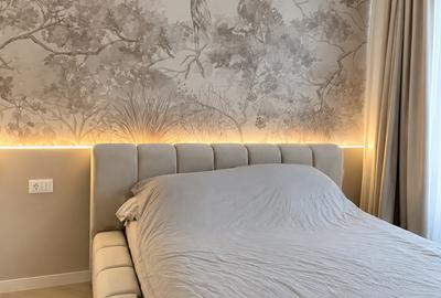 Apartament 2 camere| Cortina North| Promenada| Pipera + parcare - 5