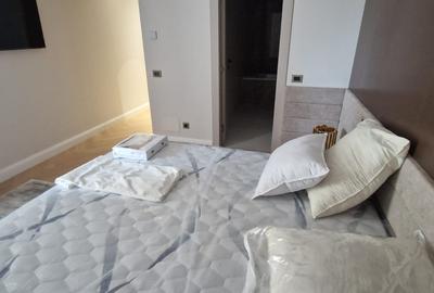 Apartament 2 camere | Prima închiriere | ARQA Jolie Village - Baneasa - 14