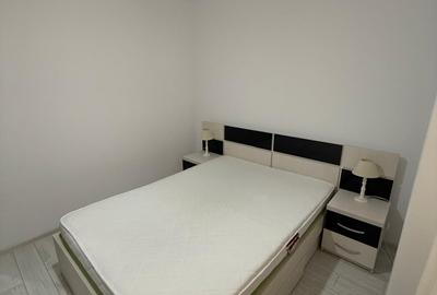 Apartament 2 camere - Modern - Decomandat - 45mp - 7