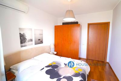 Inchiriere apartament 3 camere Romana - 5