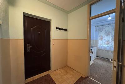 2 cam, et.1, 54 mp, Carrefour-Aleea Muncii - 10