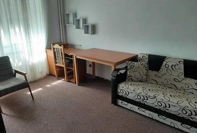 Apartament cu 2 camere decomandat, mobilat în Bd. Independenței