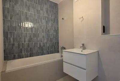 Apartament 3 Camere Decomandat Finalizat | Izolat Fonic - 9