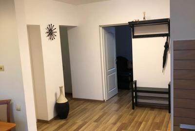Apartament 4camere 88mp zona Scala finisat frumos 99.000eur neg - 4
